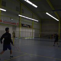 2025-11-08_-_AJA_Ferienprogramm_Badminton-0026
