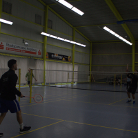 2025-11-08_-_AJA_Ferienprogramm_Badminton-0027