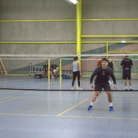 2025-11-08_-_AJA_Ferienprogramm_Badminton-0028