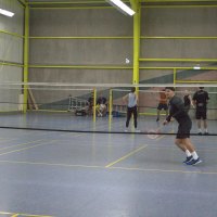 2025-11-08_-_AJA_Ferienprogramm_Badminton-0029