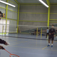 2025-11-08_-_AJA_Ferienprogramm_Badminton-0030