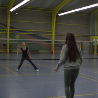 2025-11-08_-_AJA_Ferienprogramm_Badminton-0031