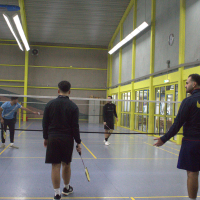 2025-11-08_-_AJA_Ferienprogramm_Badminton-0032