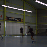 2025-11-08_-_AJA_Ferienprogramm_Badminton-0033