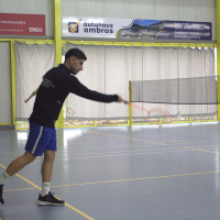 2025-11-08_-_AJA_Ferienprogramm_Badminton-0034