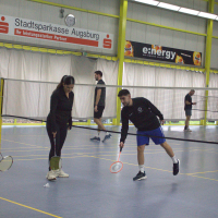 2025-11-08_-_AJA_Ferienprogramm_Badminton-0035