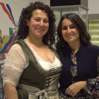 2025-11-08_-_Bayerisch_Assyrischer_Abend-0001