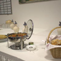 2025-11-08_-_Bayerisch_Assyrischer_Abend-0003