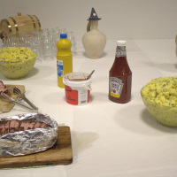 2025-11-08_-_Bayerisch_Assyrischer_Abend-0004