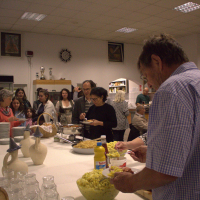 2025-11-08_-_Bayerisch_Assyrischer_Abend-0005