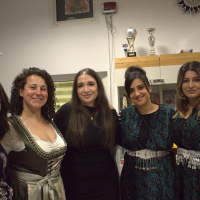 2025-11-08_-_Bayerisch_Assyrischer_Abend-0006