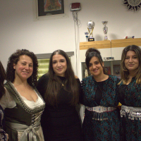 2025-11-08_-_Bayerisch_Assyrischer_Abend-0007