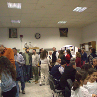 2025-11-08_-_Bayerisch_Assyrischer_Abend-0009
