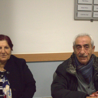 Bayerisch-Assyrischer Abend