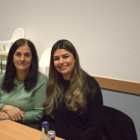 2025-11-08_-_Bayerisch_Assyrischer_Abend-0012