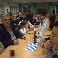 2025-11-08_-_Bayerisch_Assyrischer_Abend-0013