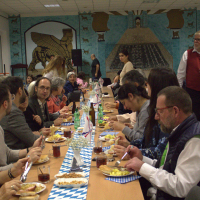 2025-11-08_-_Bayerisch_Assyrischer_Abend-0014