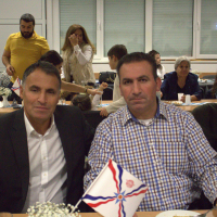 2025-11-08_-_Bayerisch_Assyrischer_Abend-0015