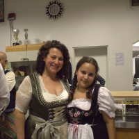 2025-11-08_-_Bayerisch_Assyrischer_Abend-0016