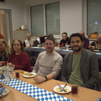 2025-11-08_-_Bayerisch_Assyrischer_Abend-0017