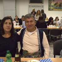 2025-11-08_-_Bayerisch_Assyrischer_Abend-0018