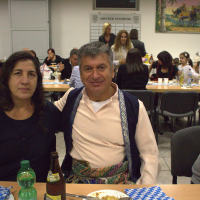 2025-11-08_-_Bayerisch_Assyrischer_Abend-0019