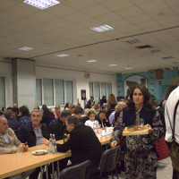 2025-11-08_-_Bayerisch_Assyrischer_Abend-0020