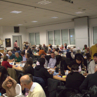 2025-11-08_-_Bayerisch_Assyrischer_Abend-0022