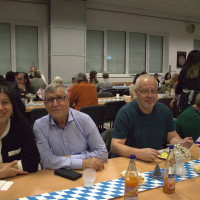 2025-11-08_-_Bayerisch_Assyrischer_Abend-0023