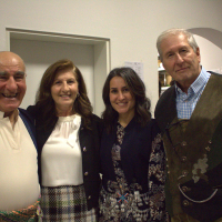 2025-11-08_-_Bayerisch_Assyrischer_Abend-0024