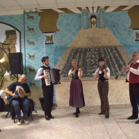 2025-11-08_-_Bayerisch_Assyrischer_Abend-0026