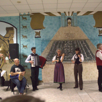 2025-11-08_-_Bayerisch_Assyrischer_Abend-0027