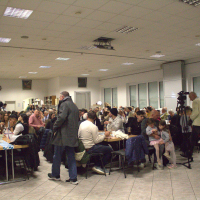 2025-11-08_-_Bayerisch_Assyrischer_Abend-0029