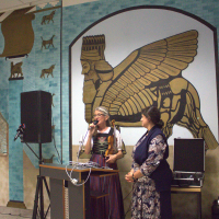 2025-11-08_-_Bayerisch_Assyrischer_Abend-0030