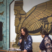 2025-11-08_-_Bayerisch_Assyrischer_Abend-0031