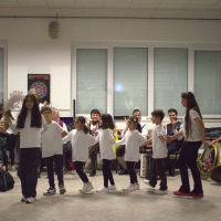 2025-11-08_-_Bayerisch_Assyrischer_Abend-0032