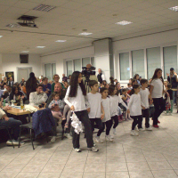 2025-11-08_-_Bayerisch_Assyrischer_Abend-0033