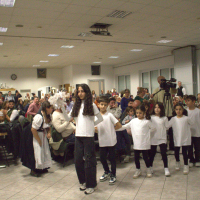 2025-11-08_-_Bayerisch_Assyrischer_Abend-0034