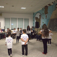 2025-11-08_-_Bayerisch_Assyrischer_Abend-0035