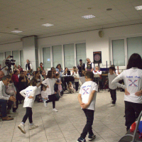 Bayerisch-Assyrischer Abend