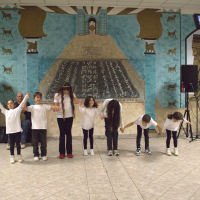 2025-11-08_-_Bayerisch_Assyrischer_Abend-0039