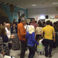 2025-11-08_-_Bayerisch_Assyrischer_Abend-0040