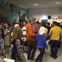 2025-11-08_-_Bayerisch_Assyrischer_Abend-0041