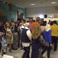 2025-11-08_-_Bayerisch_Assyrischer_Abend-0042