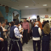 2025-11-08_-_Bayerisch_Assyrischer_Abend-0043