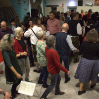 2025-11-08_-_Bayerisch_Assyrischer_Abend-0044