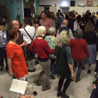 2025-11-08_-_Bayerisch_Assyrischer_Abend-0045