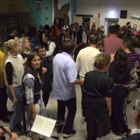 2025-11-08_-_Bayerisch_Assyrischer_Abend-0046