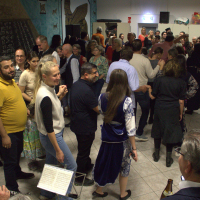 2025-11-08_-_Bayerisch_Assyrischer_Abend-0047