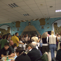 2025-11-08_-_Bayerisch_Assyrischer_Abend-0048